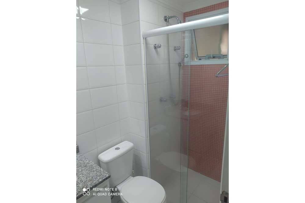 Apartamento à venda com 3 quartos, 93m² - Foto 18