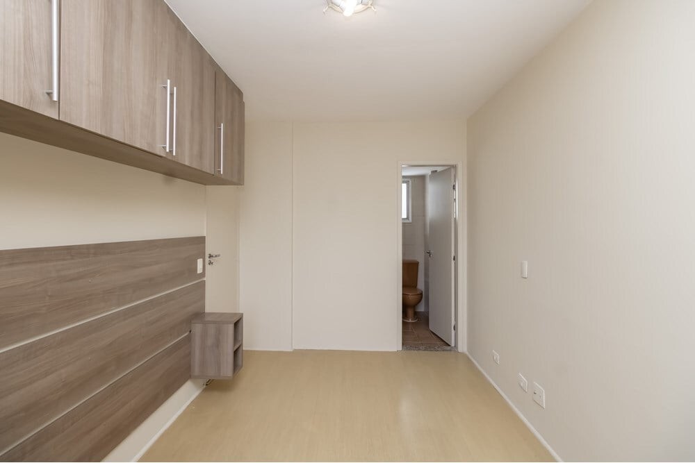 Apartamento à venda com 2 quartos, 61m² - Foto 11