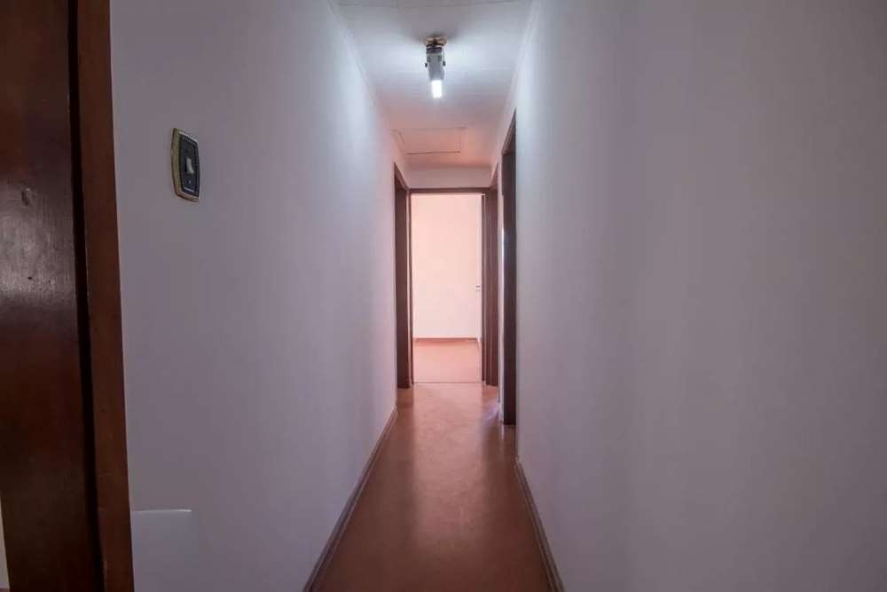 Apartamento à venda com 3 quartos, 143m² - Foto 15