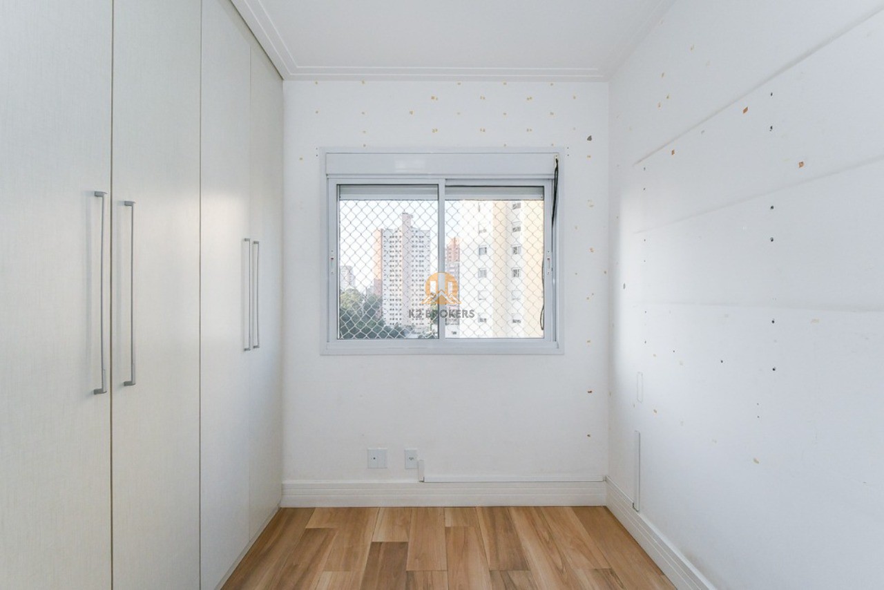 Apartamento à venda com 4 quartos, 129m² - Foto 23