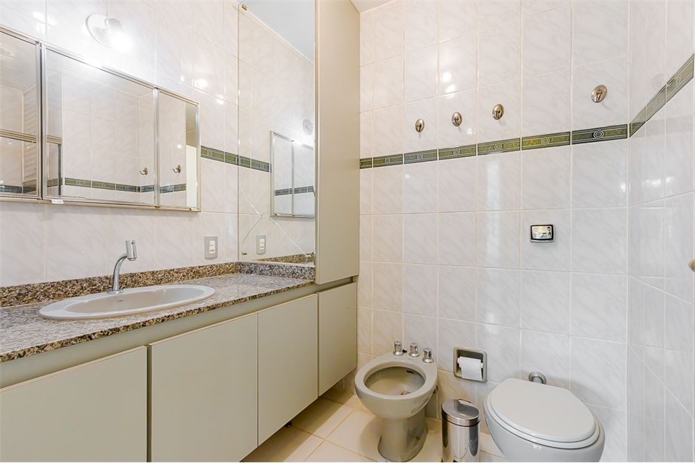 Apartamento à venda com 3 quartos, 104m² - Foto 15