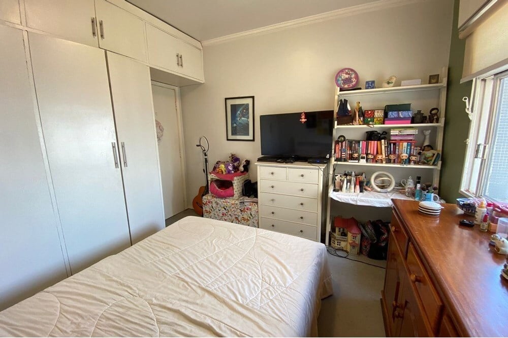 Apartamento à venda com 3 quartos, 81m² - Foto 10