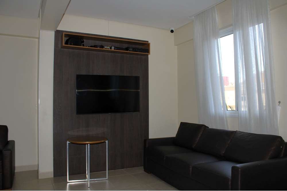 Apartamento à venda com 3 quartos, 93m² - Foto 26