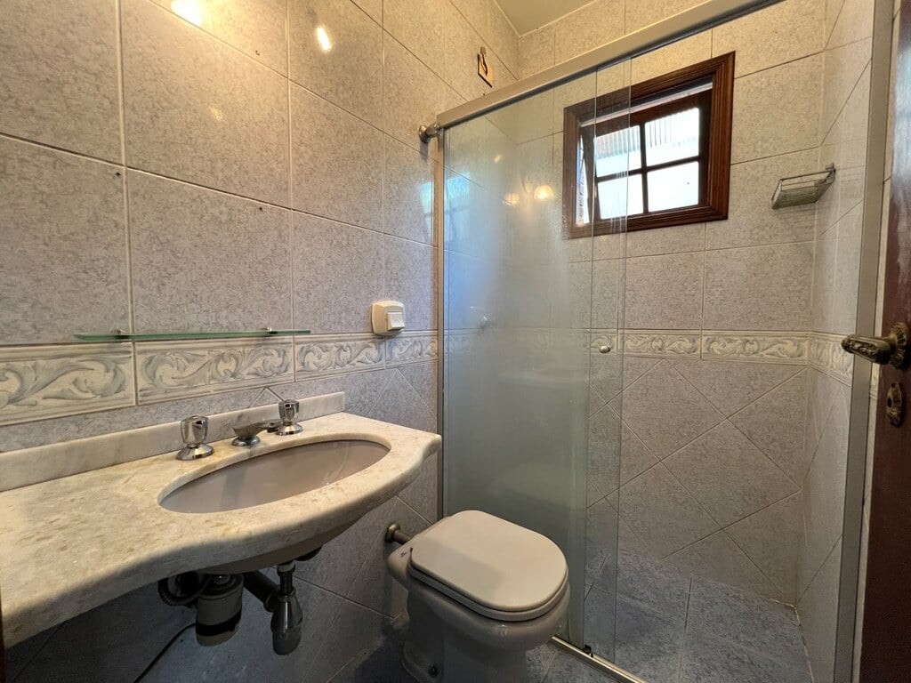 Casa à venda com 2 quartos - Foto 3