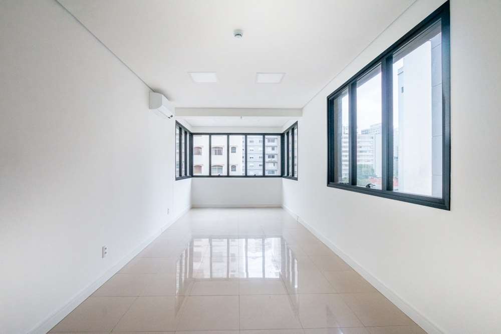 Conjunto Comercial-Sala à venda, 25m² - Foto 12