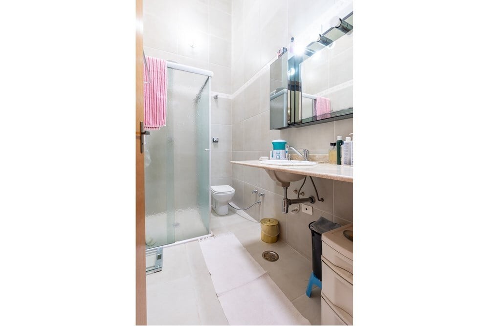 Casa, 3 quartos - Foto 43