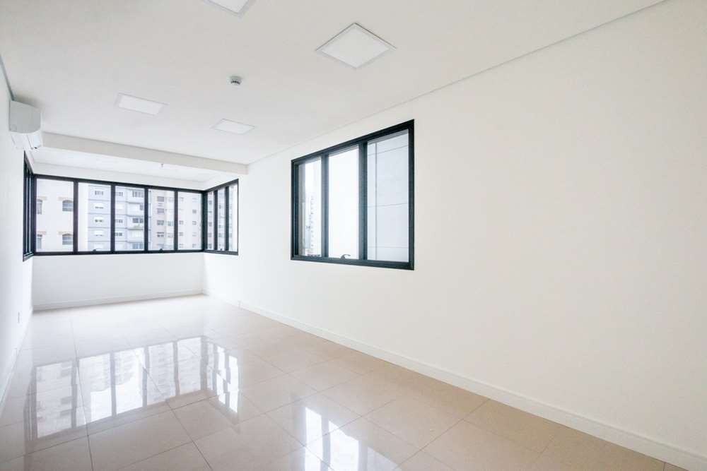 Conjunto Comercial-Sala à venda, 25m² - Foto 17