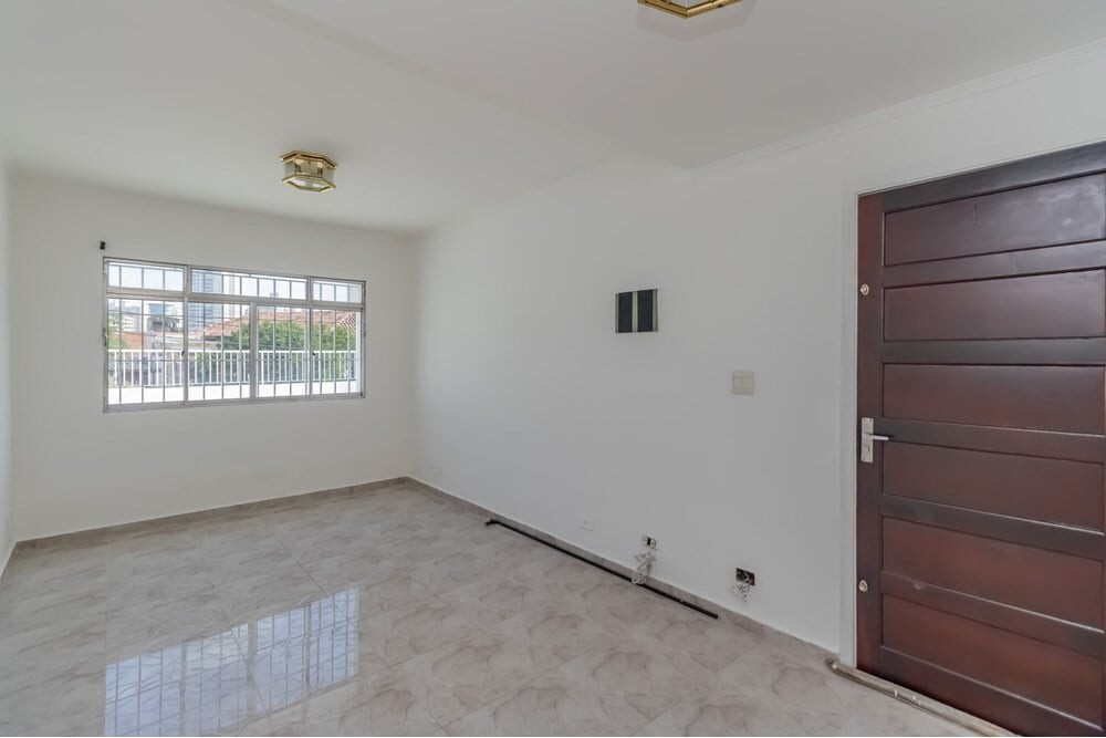 Casa à venda com 3 quartos - Foto 69