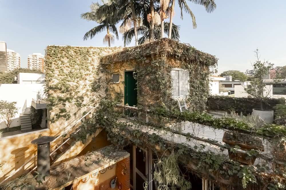 Casa à venda com 3 quartos - Foto 6