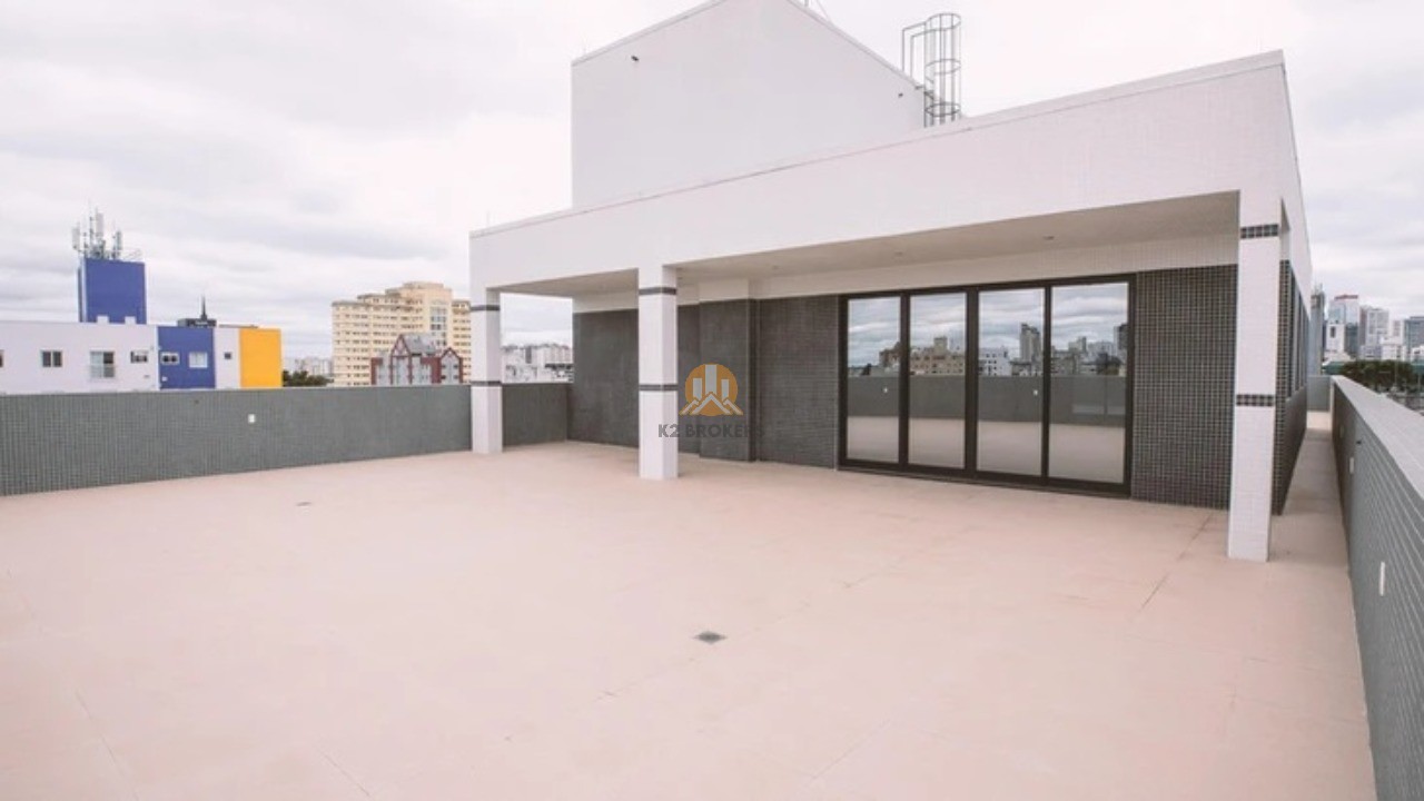 Prédio Inteiro à venda com 12 quartos, 2601m² - Foto 6