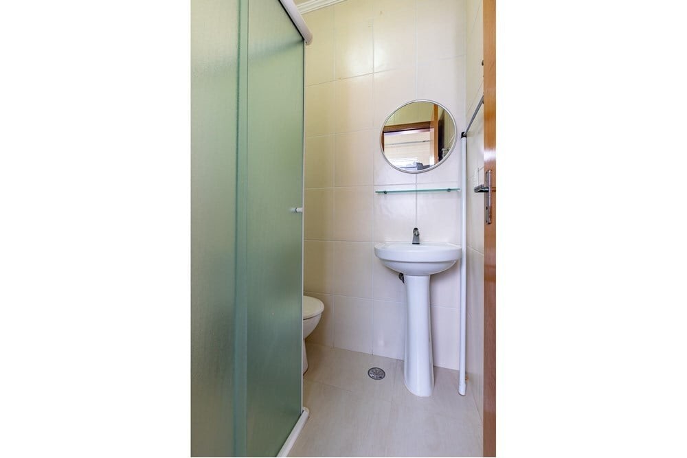 Casa, 3 quartos - Foto 36