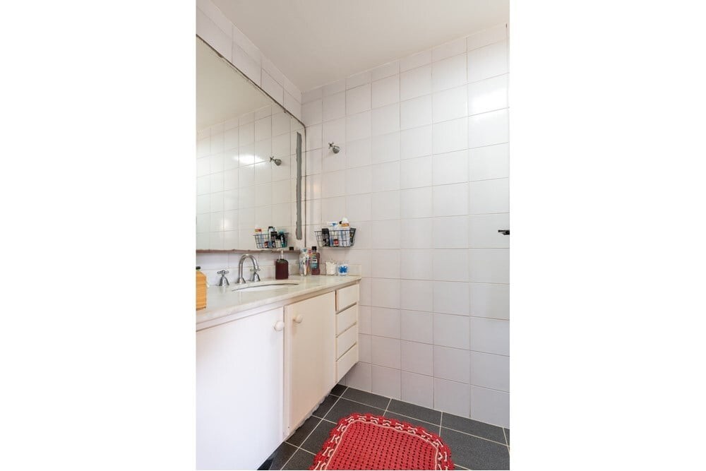 Apartamento à venda com 2 quartos, 67m² - Foto 16