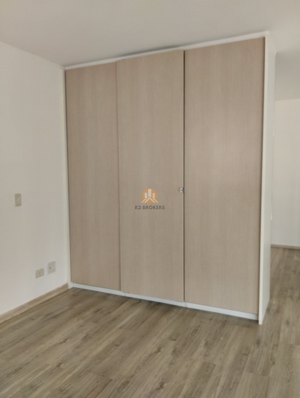 Apartamento à venda com 1 quarto, 69m² - Foto 27