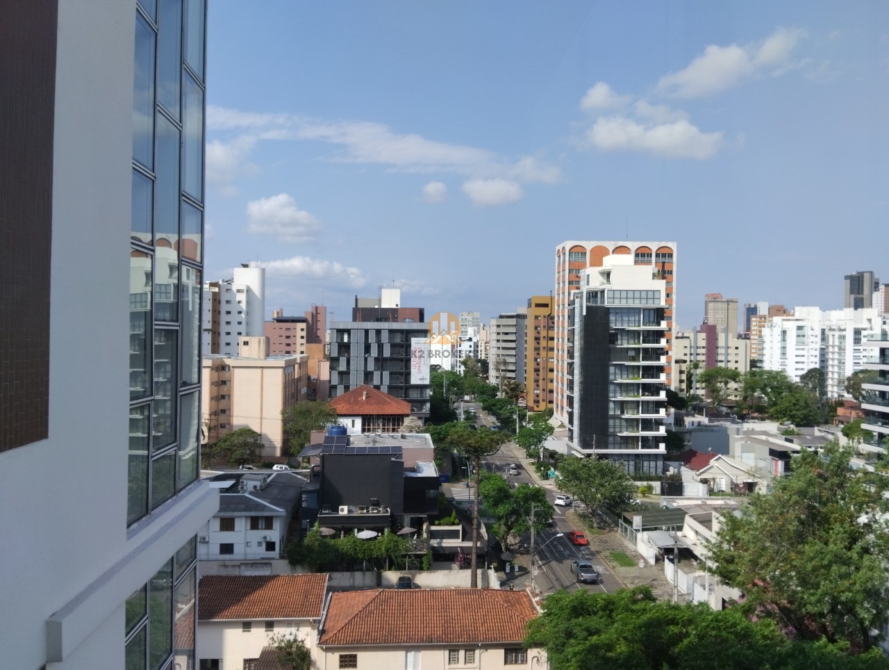 Apartamento à venda com 1 quarto, 69m² - Foto 38