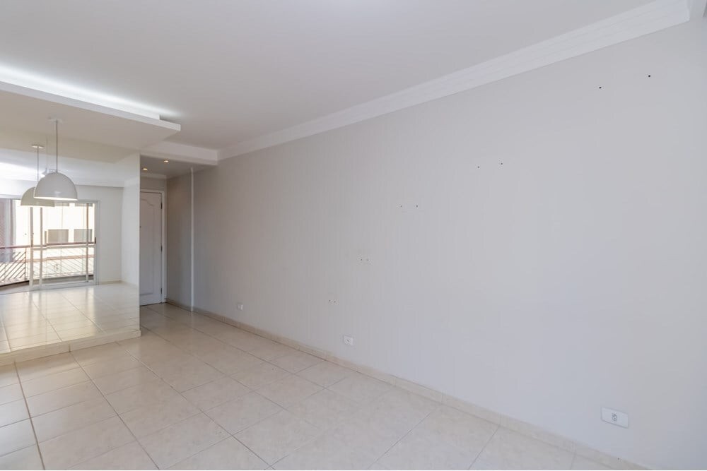 Apartamento à venda com 2 quartos, 63m² - Foto 4