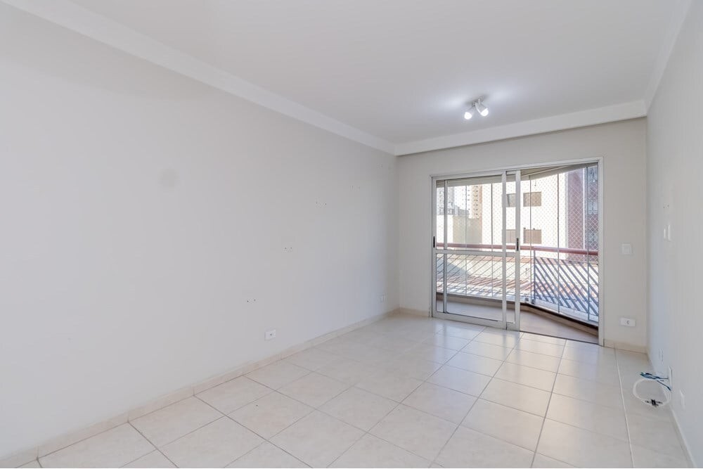 Apartamento à venda com 2 quartos, 63m² - Foto 5