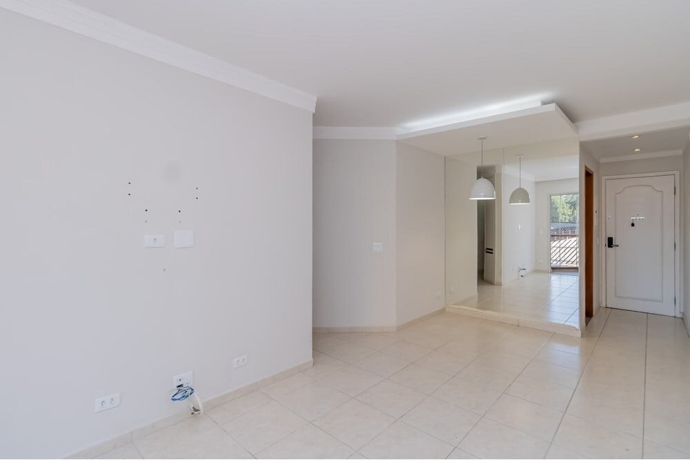 Apartamento à venda com 2 quartos, 63m² - Foto 6