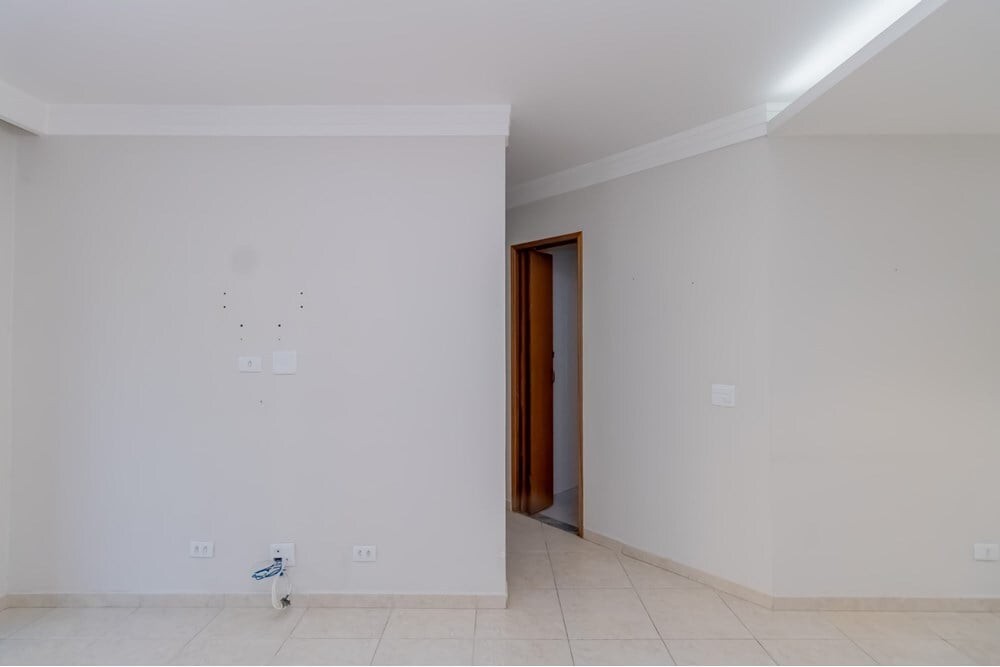 Apartamento à venda com 2 quartos, 63m² - Foto 7