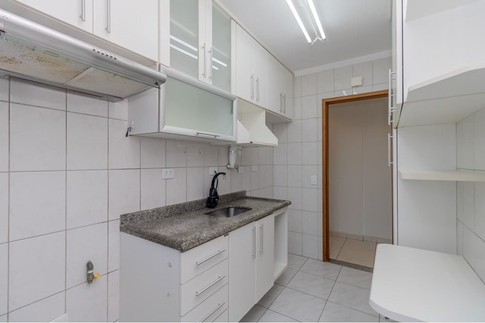 Apartamento à venda com 2 quartos, 63m² - Foto 11