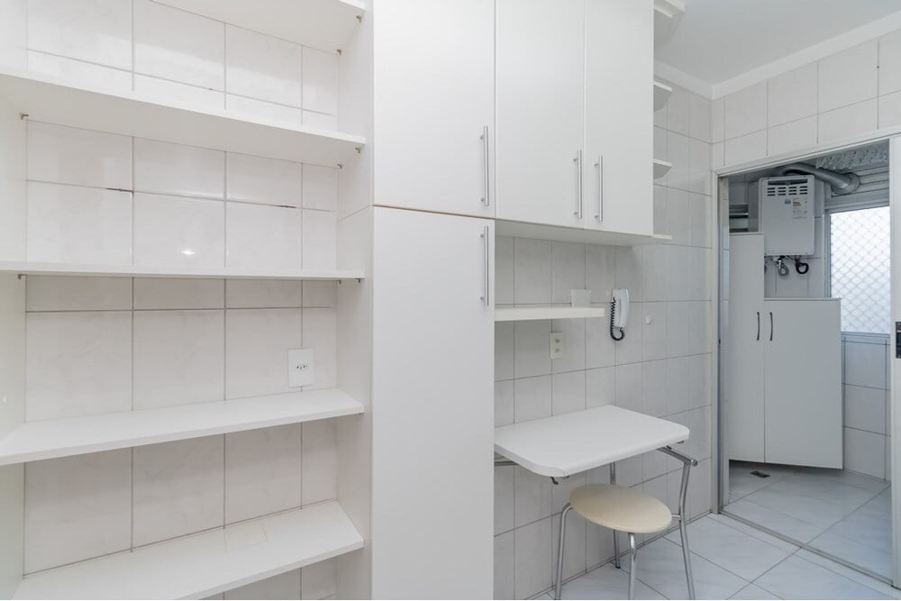 Apartamento à venda com 2 quartos, 63m² - Foto 12