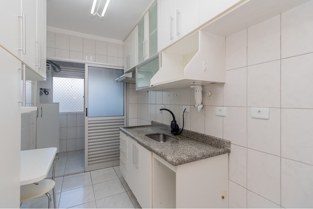 Apartamento à venda com 2 quartos, 63m² - Foto 14