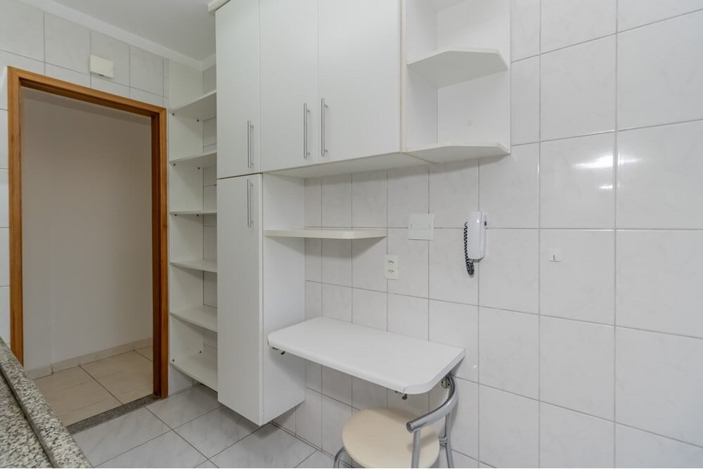 Apartamento à venda com 2 quartos, 63m² - Foto 15