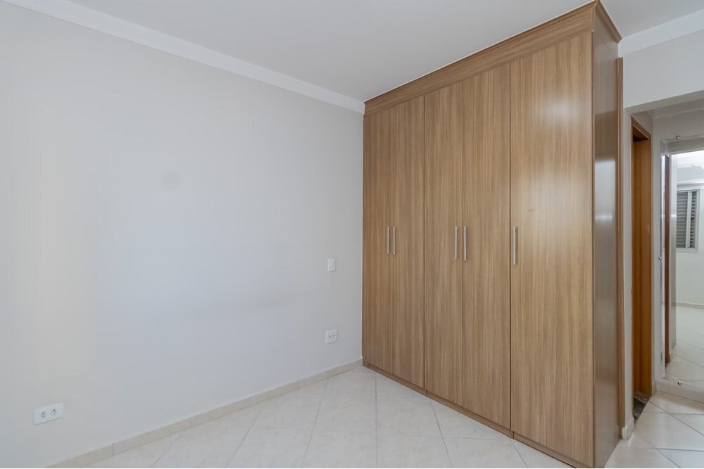 Apartamento à venda com 2 quartos, 63m² - Foto 18