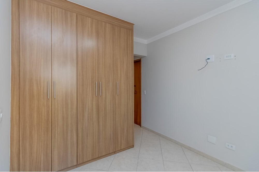 Apartamento à venda com 2 quartos, 63m² - Foto 19