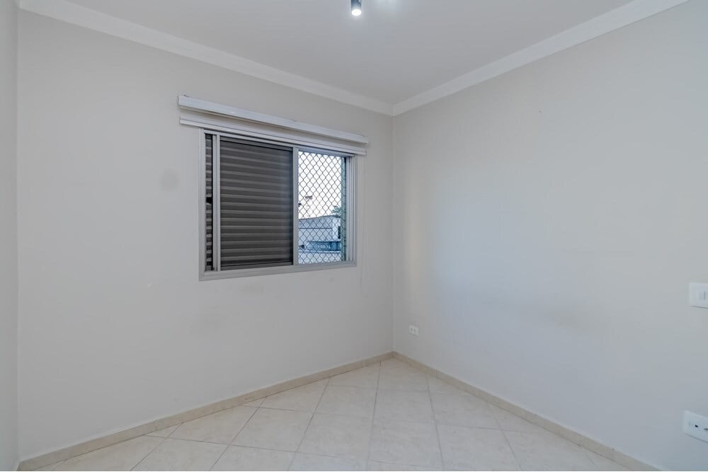 Apartamento à venda com 2 quartos, 63m² - Foto 21