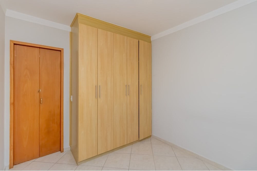 Apartamento à venda com 2 quartos, 63m² - Foto 23