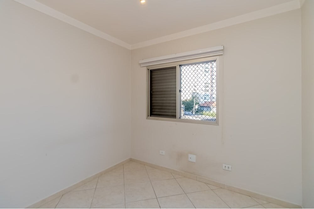 Apartamento à venda com 2 quartos, 63m² - Foto 24