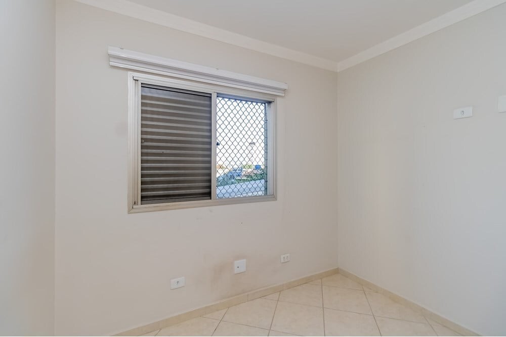 Apartamento à venda com 2 quartos, 63m² - Foto 25