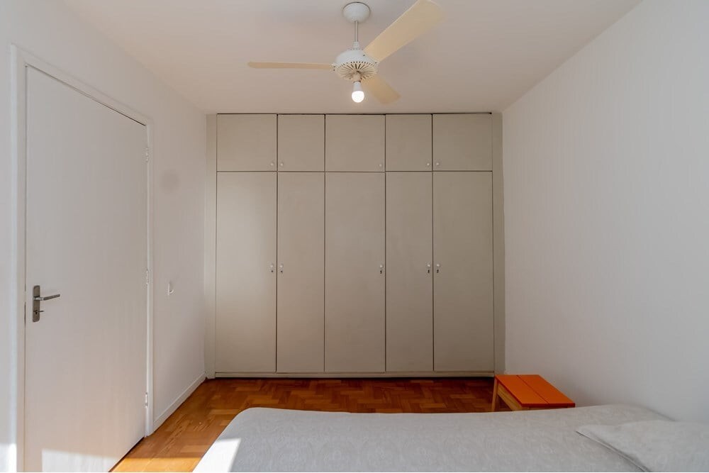 Apartamento à venda com 2 quartos, 84m² - Foto 14