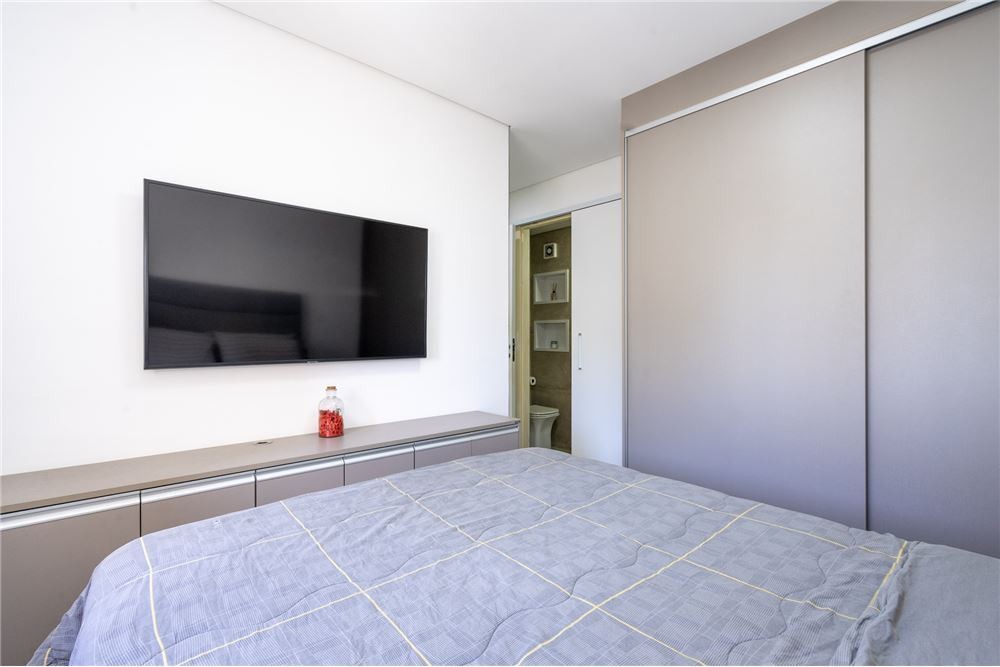 Apartamento à venda com 3 quartos, 65m² - Foto 18