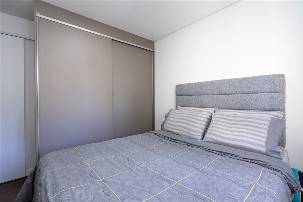 Apartamento à venda com 3 quartos, 65m² - Foto 24