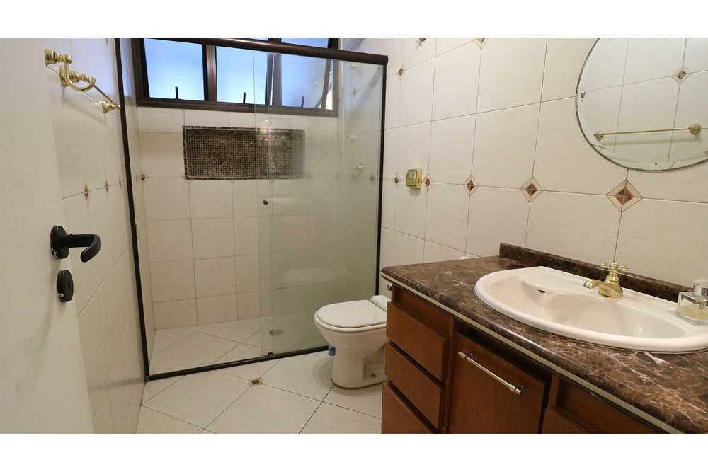 Apartamento à venda com 3 quartos, 117m² - Foto 18