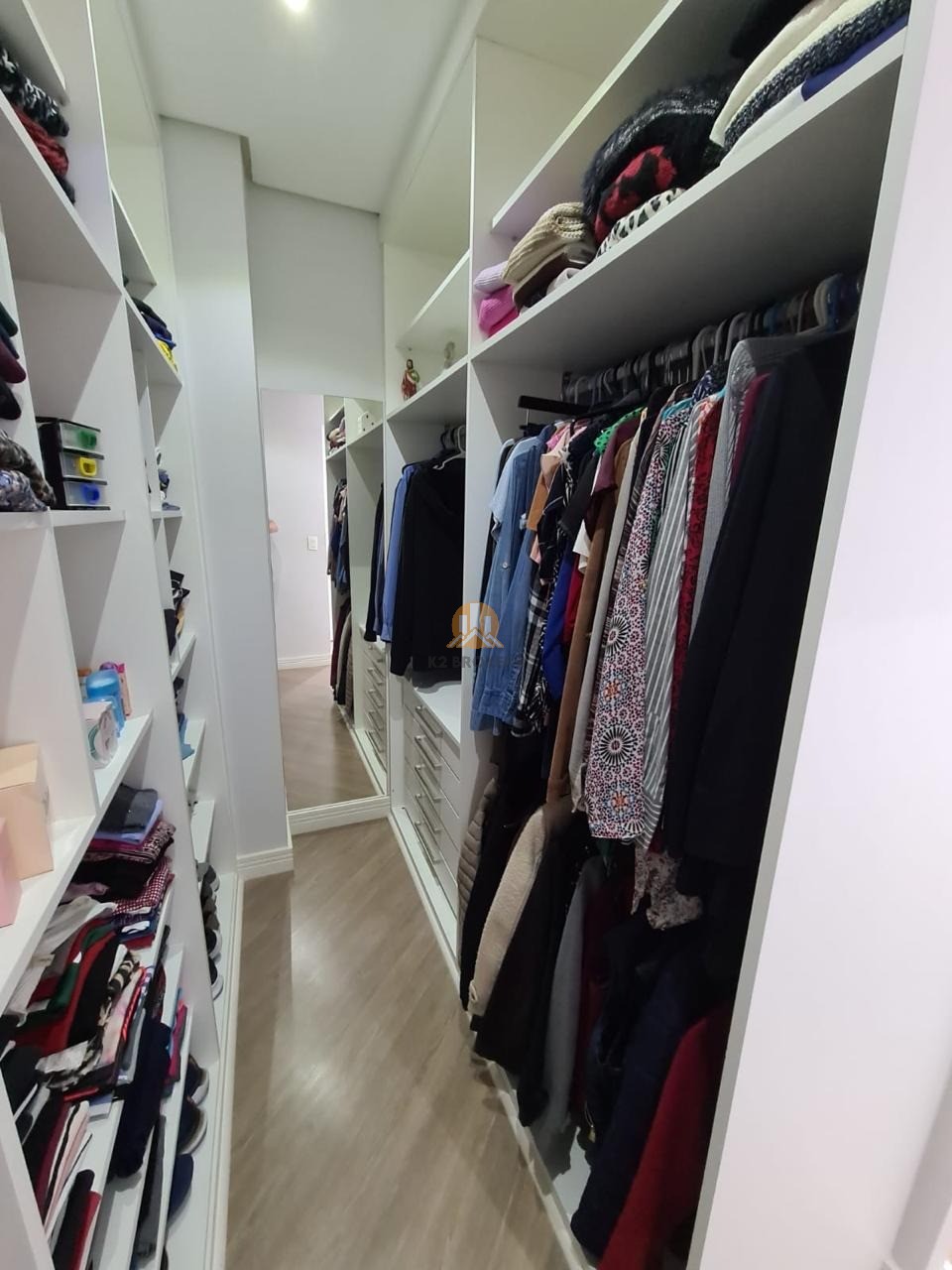 Apartamento à venda com 2 quartos, 86m² - Foto 13