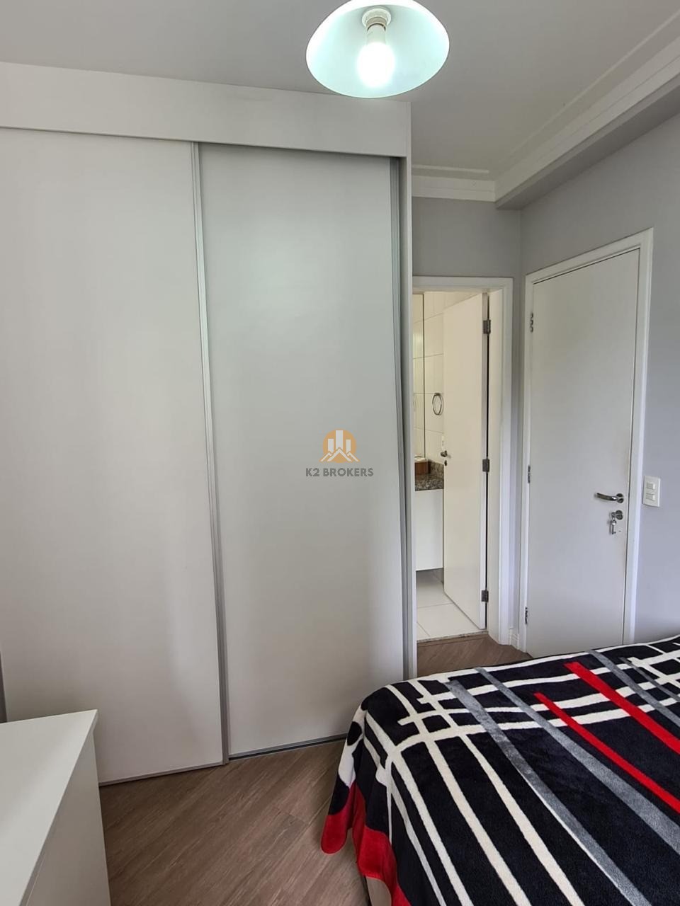 Apartamento à venda com 2 quartos, 86m² - Foto 15