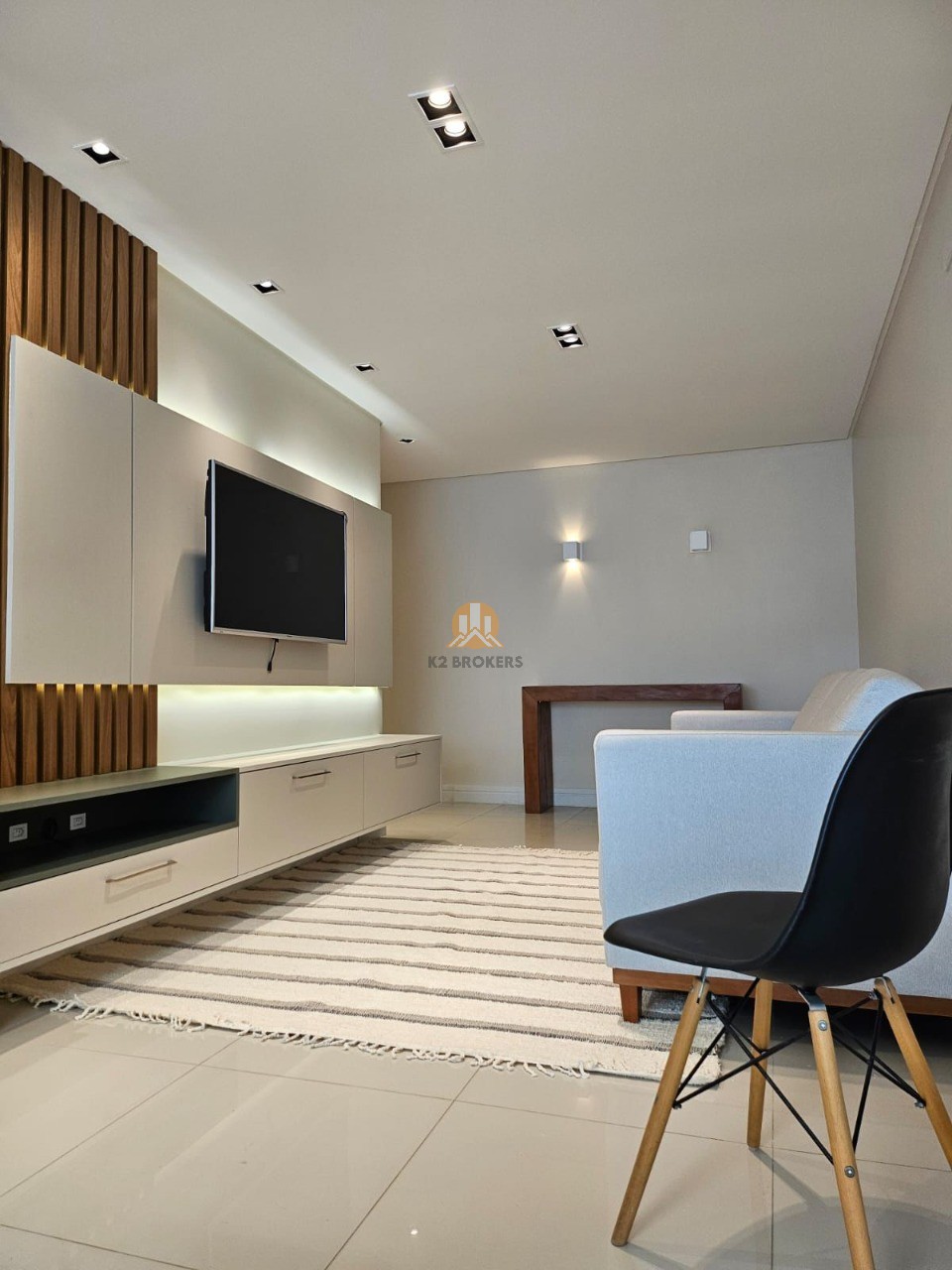 Apartamento, 3 quartos, 110 m² - Foto 8