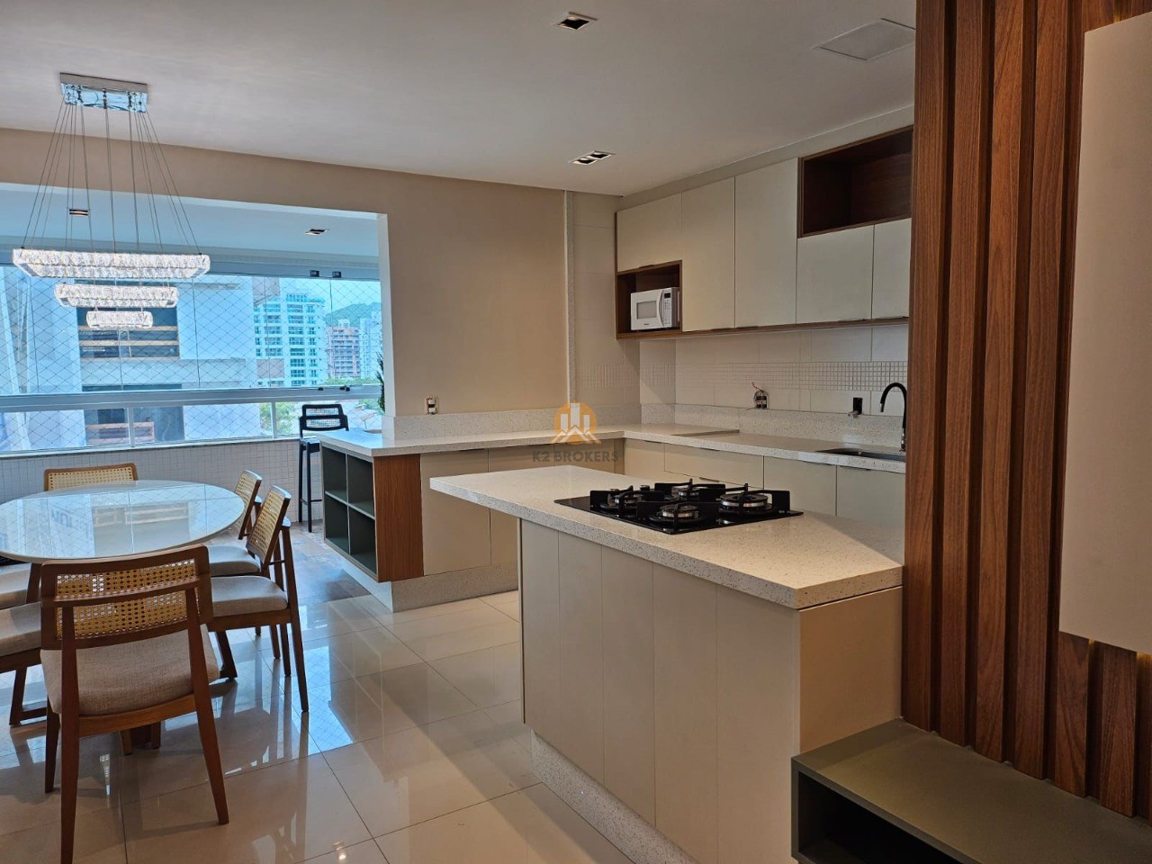 Apartamento, 3 quartos, 110 m² - Foto 15