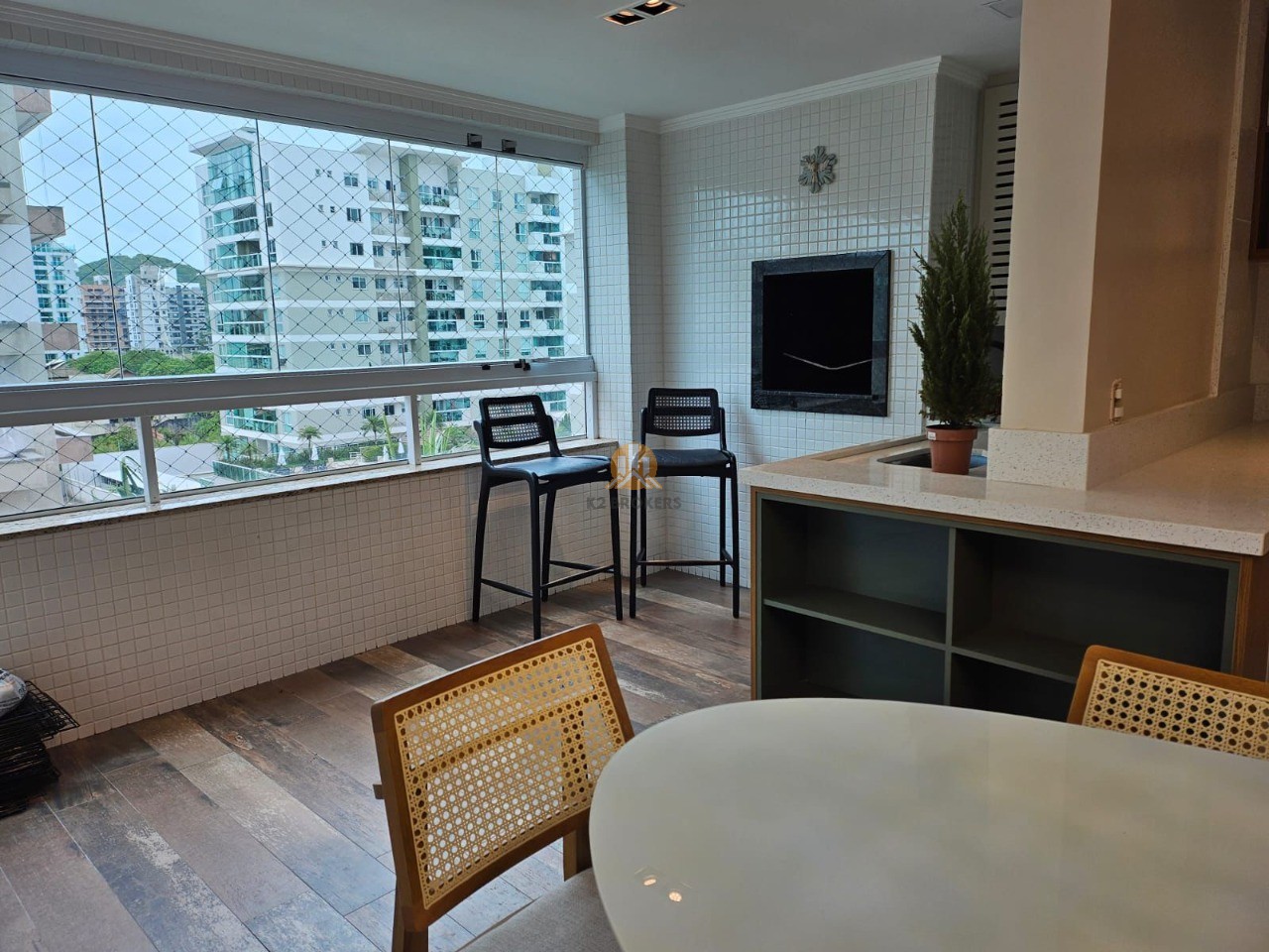 Apartamento, 3 quartos, 110 m² - Foto 16