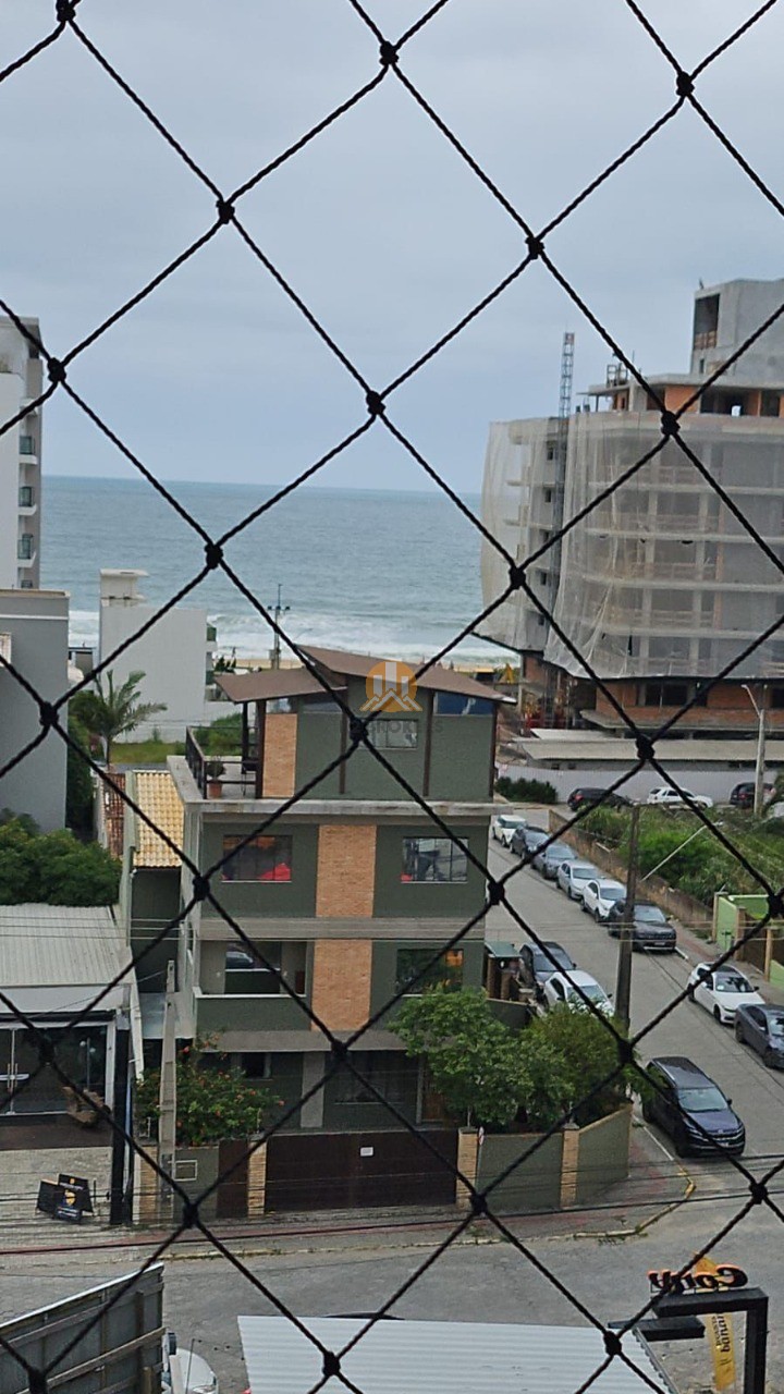 Apartamento, 3 quartos, 110 m² - Foto 19