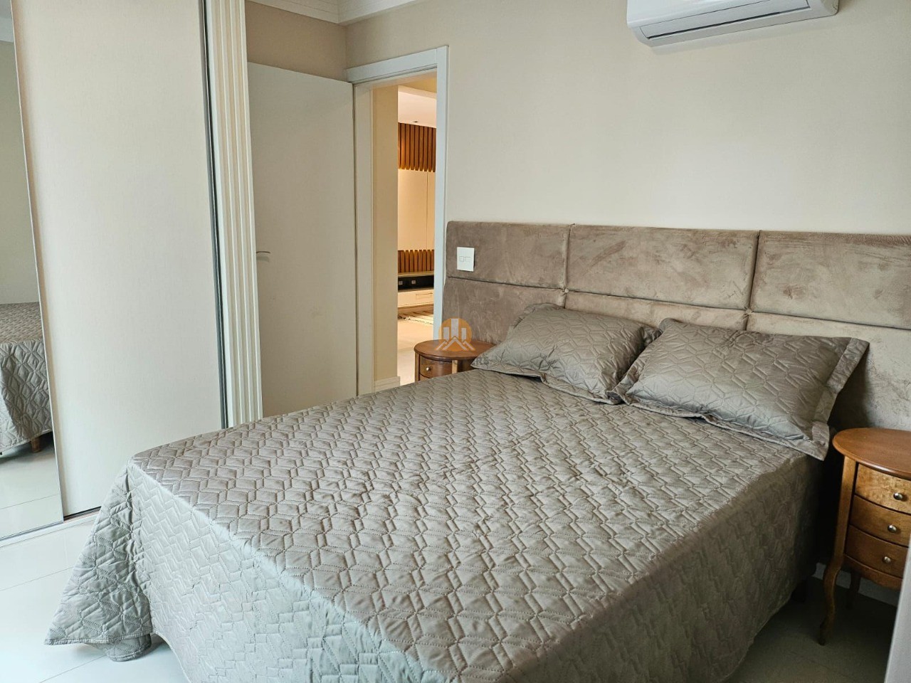 Apartamento, 3 quartos, 110 m² - Foto 20