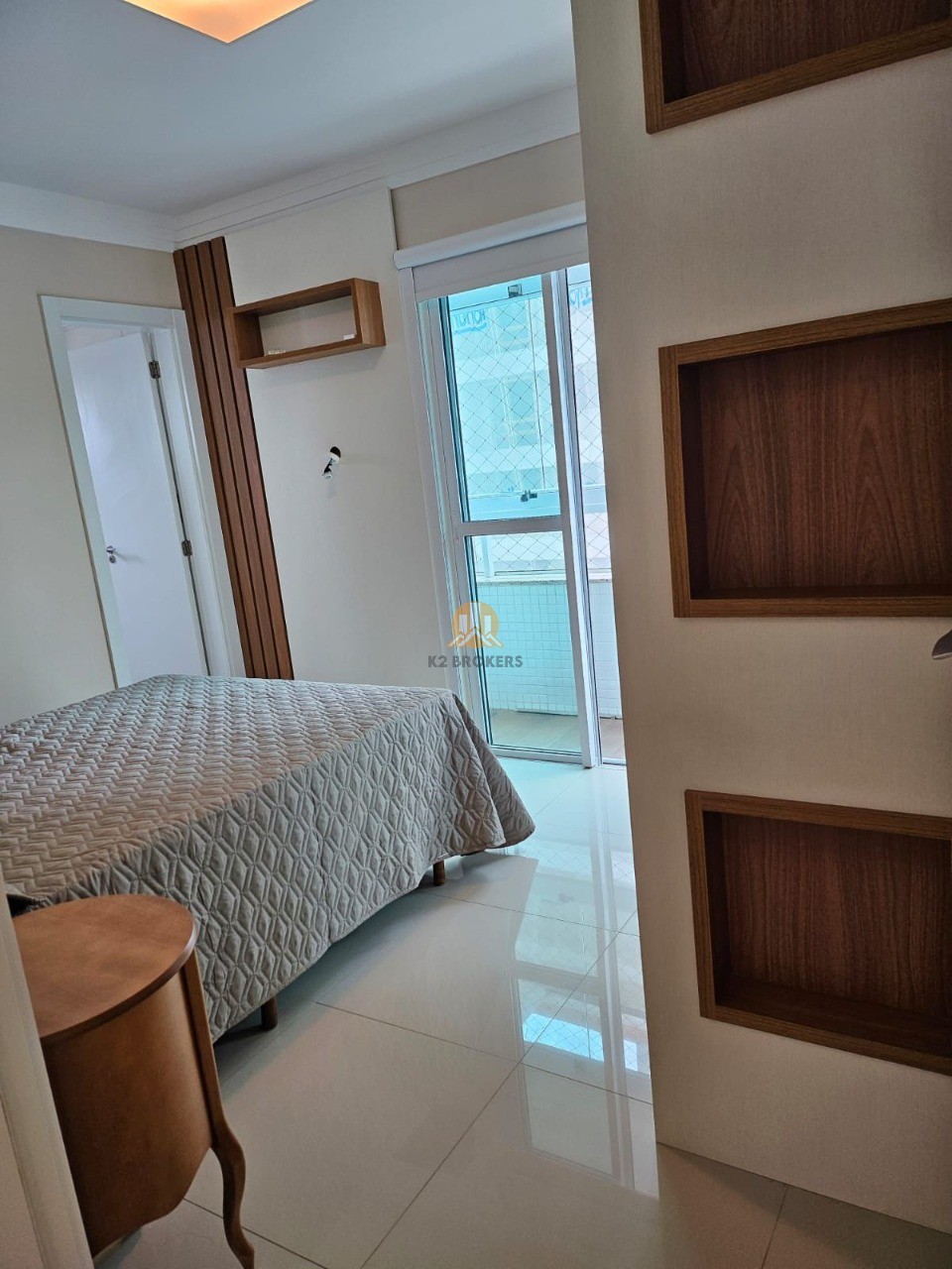 Apartamento, 3 quartos, 110 m² - Foto 21