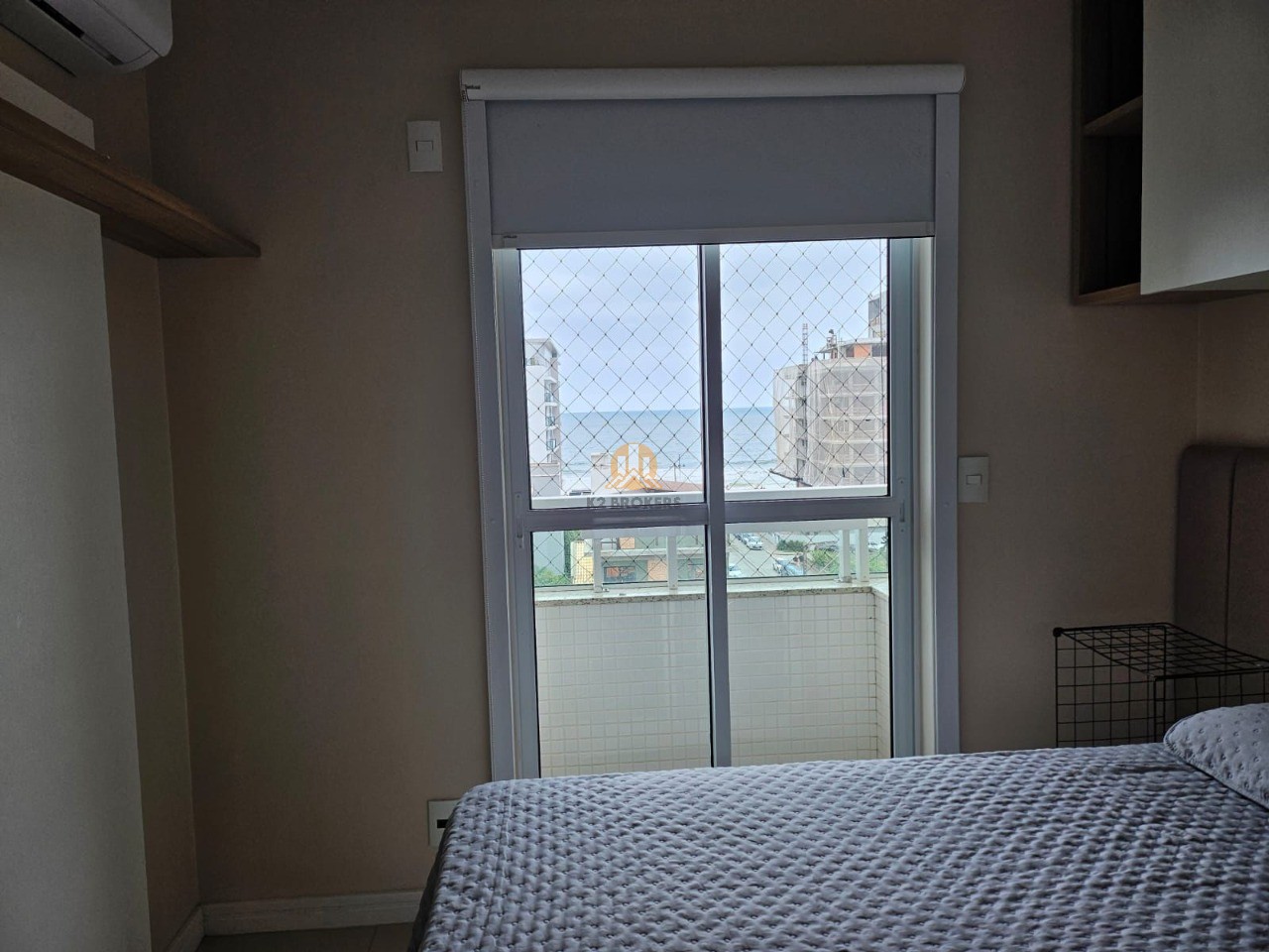 Apartamento, 3 quartos, 110 m² - Foto 22