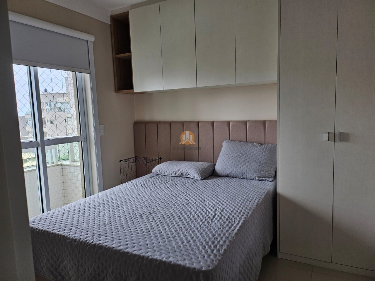 Apartamento, 3 quartos, 110 m² - Foto 23