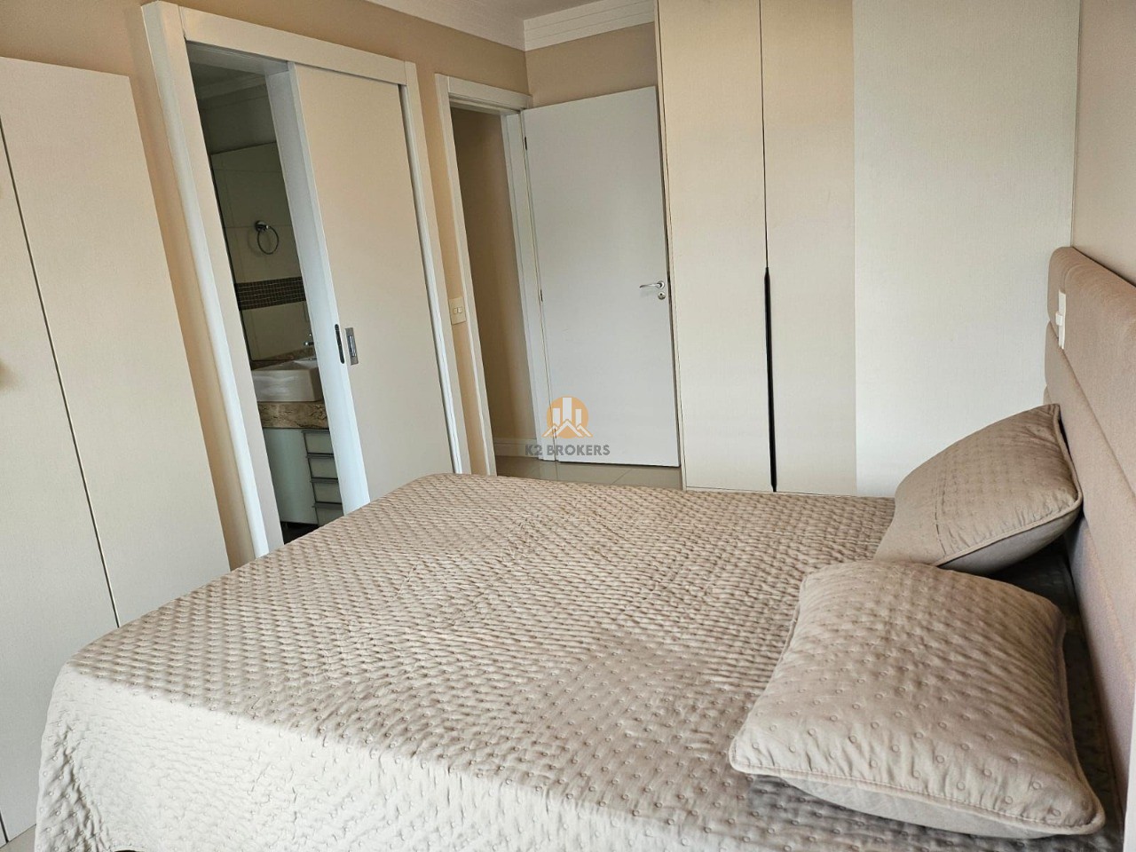 Apartamento, 3 quartos, 110 m² - Foto 24