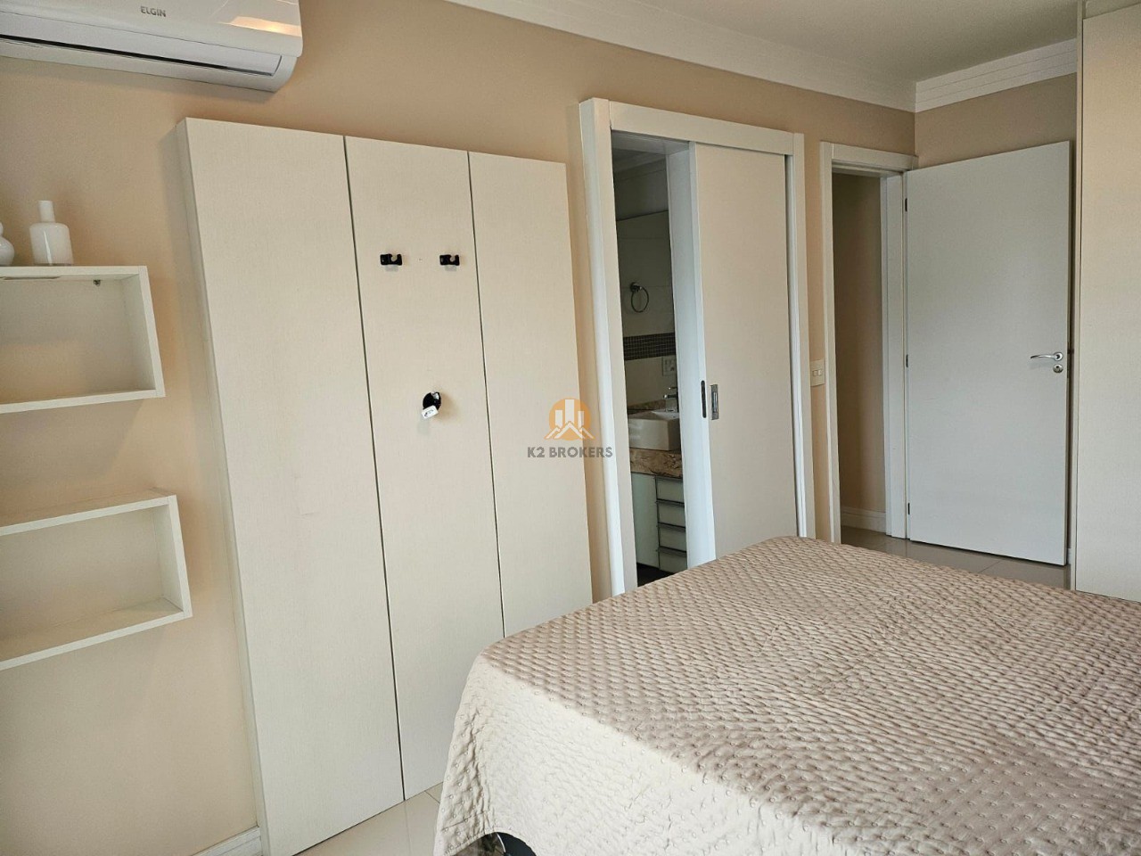 Apartamento, 3 quartos, 110 m² - Foto 25