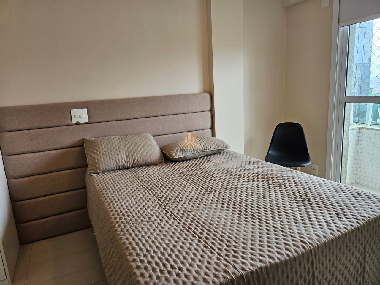 Apartamento, 3 quartos, 110 m² - Foto 26