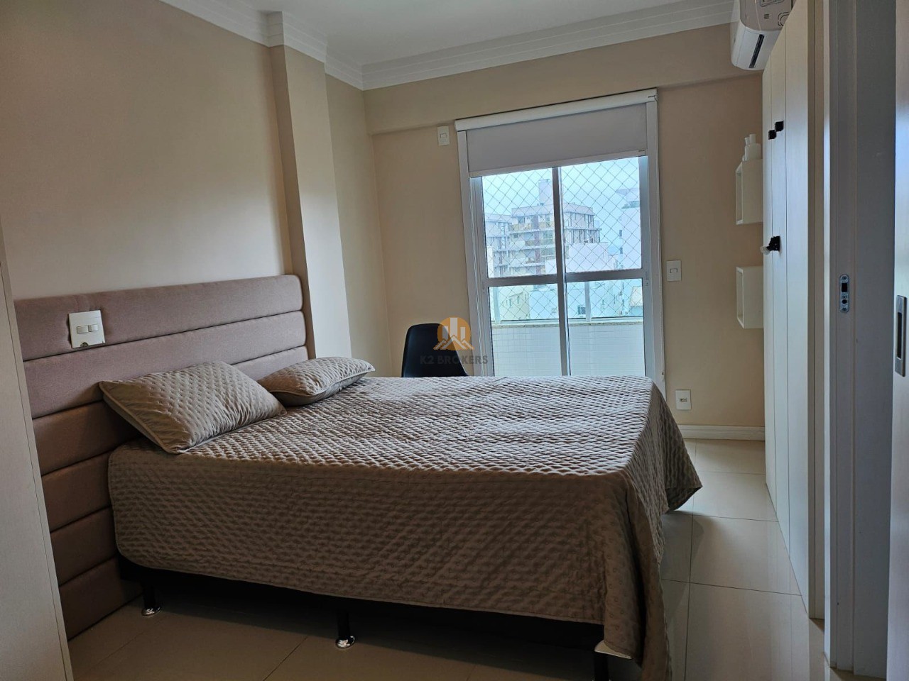 Apartamento, 3 quartos, 110 m² - Foto 27